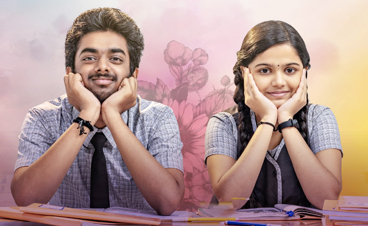 satya-2024-ott-telugu.jpg
