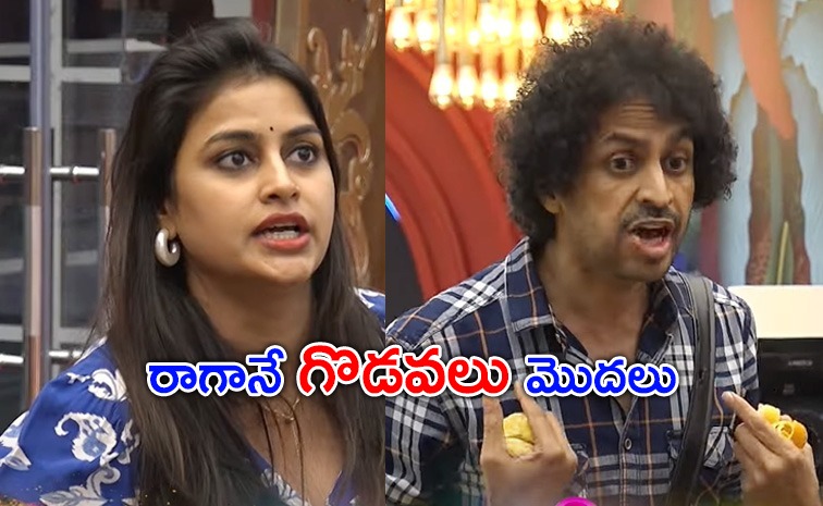 sekhar-basha-bigg-boss-8-te.jpg