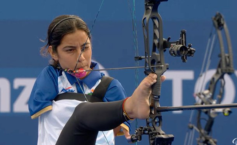 sheetal_anandMahindra.jpg