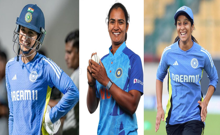 smriti.jpg