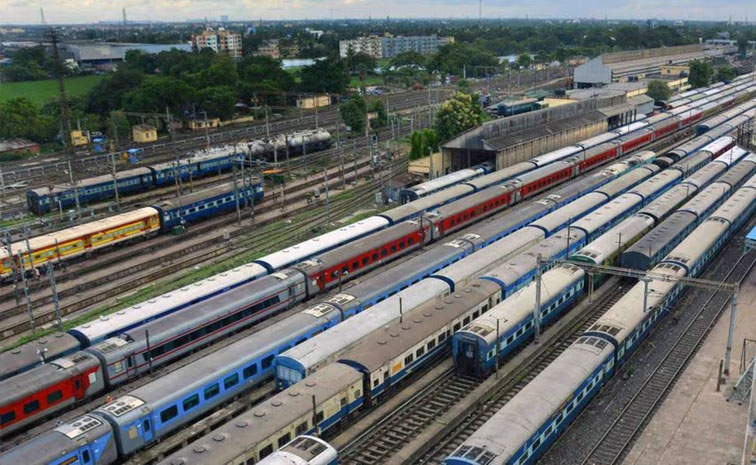 trains_5D.jpg