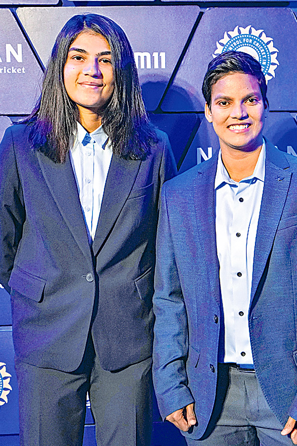 womencricket2.jpg 21