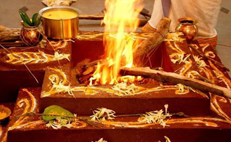 yagam.jpg