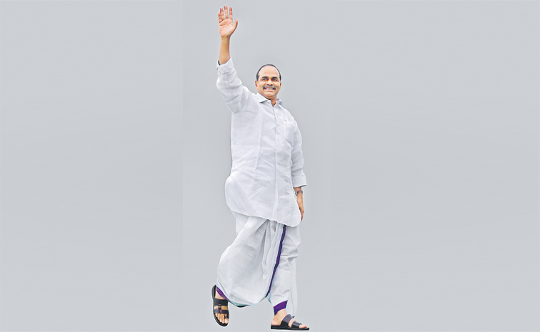 ysr.jpg