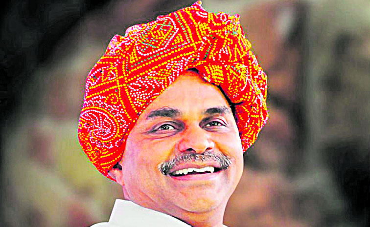 ysr_0.jpg