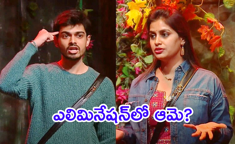 Bigg-Boss-Telugu-8.jpg