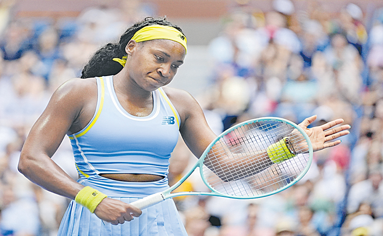COCO-GAUFF-OUT-US-OPEN2.jpg