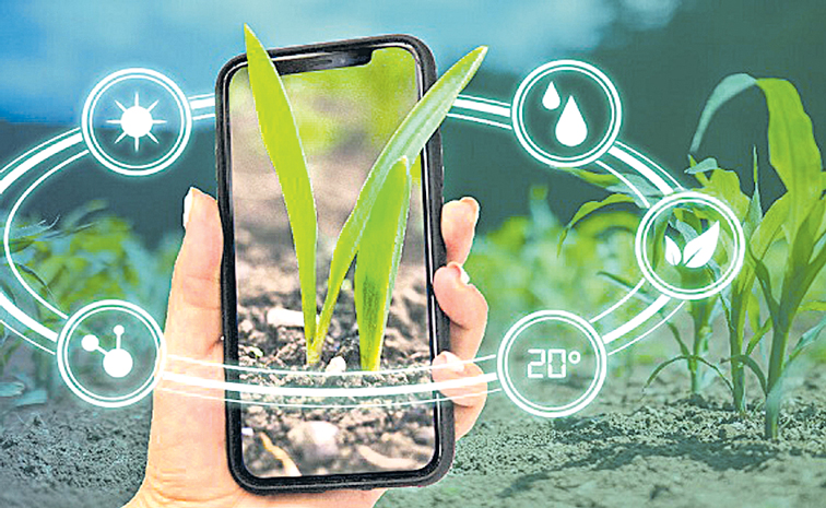 DIGITAL-AGRI.jpg