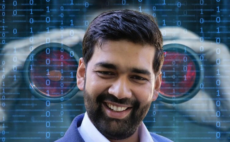 Gaurav_20Srivastav-FBI.jpg
