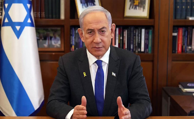 Israel.jpg