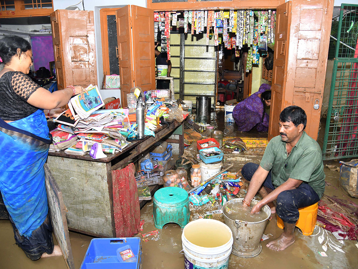 Khammam_20Floods_202024_20Photos__20_281_29.jpg 1