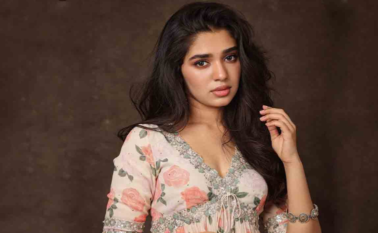 Krithi-Shetty.jpg