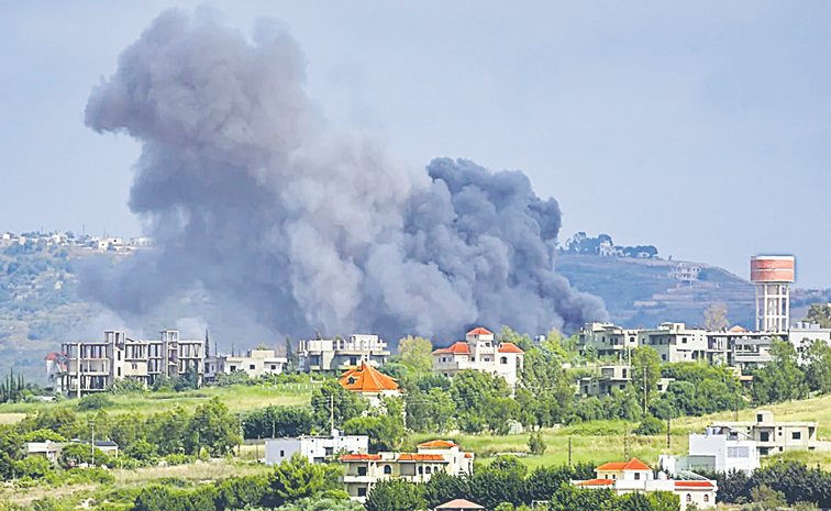 LABANESE-VILLAGE-JABBAIN-UN.jpg