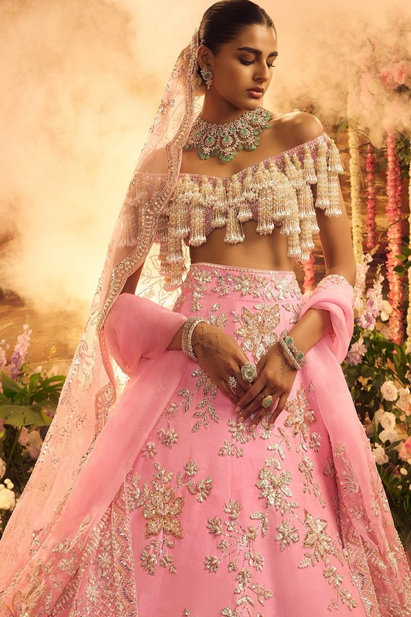 Manish-Malhotra-1.jpg 2