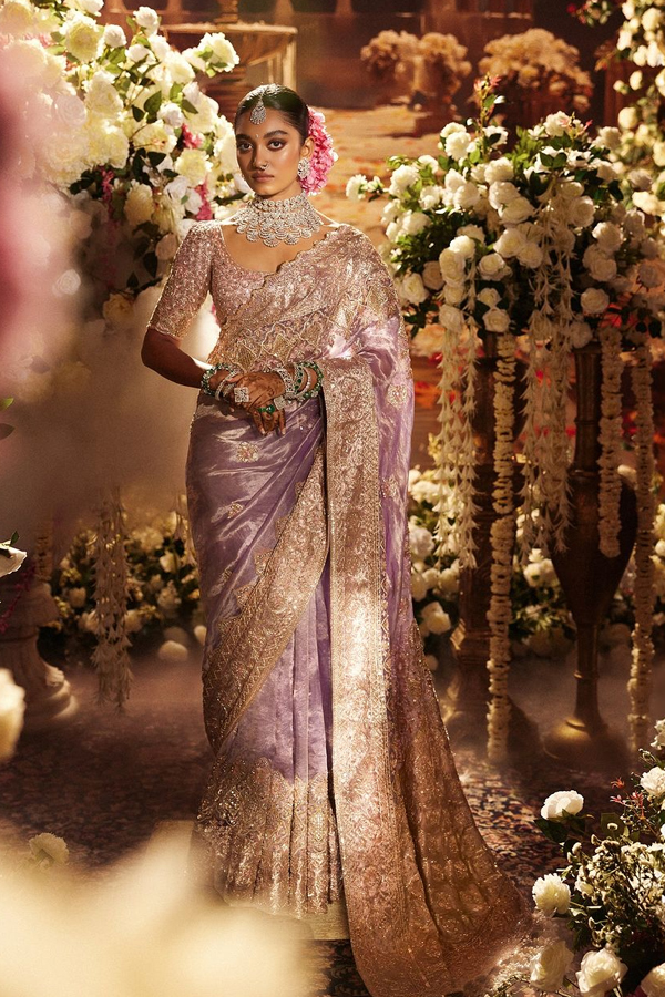 Manish-Malhotra-13.jpg 14