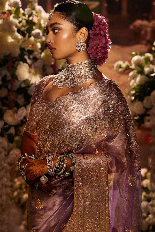 Manish-Malhotra-14.jpg 15