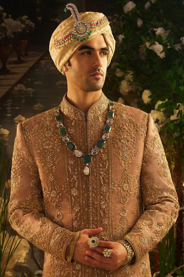 Manish-Malhotra-27.jpg 28