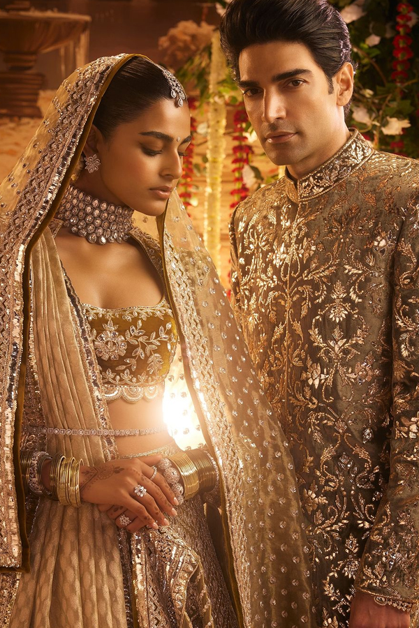 Manish-Malhotra-7.jpg 8