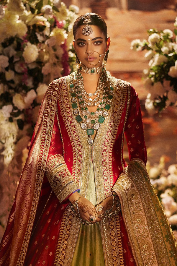 Manish-Malhotra-9.jpg 10