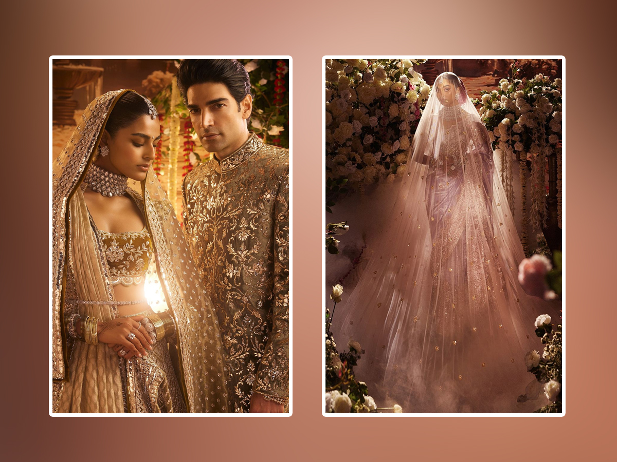 Manish-Malhotra.jpg 1