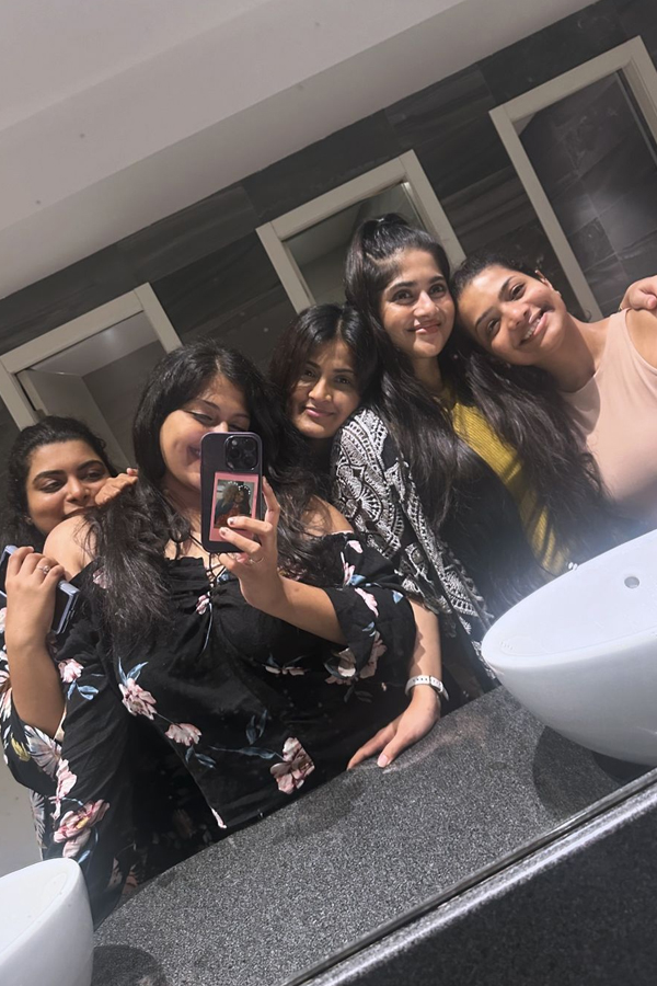 Megha-Akash_Bachelorette-Party-1.jpg 2