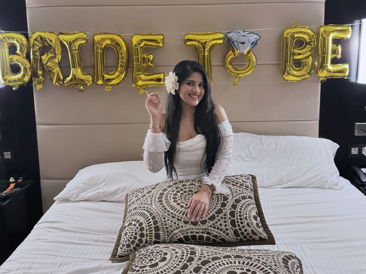 Megha-Akash_Bachelorette-Party-2.jpg 3