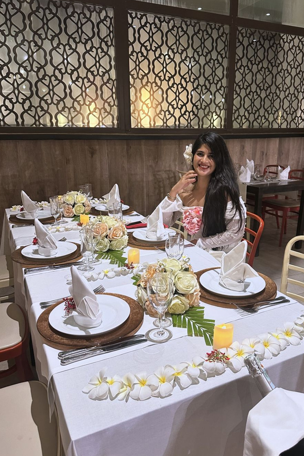 Megha-Akash_Bachelorette-Party-3.jpg 4