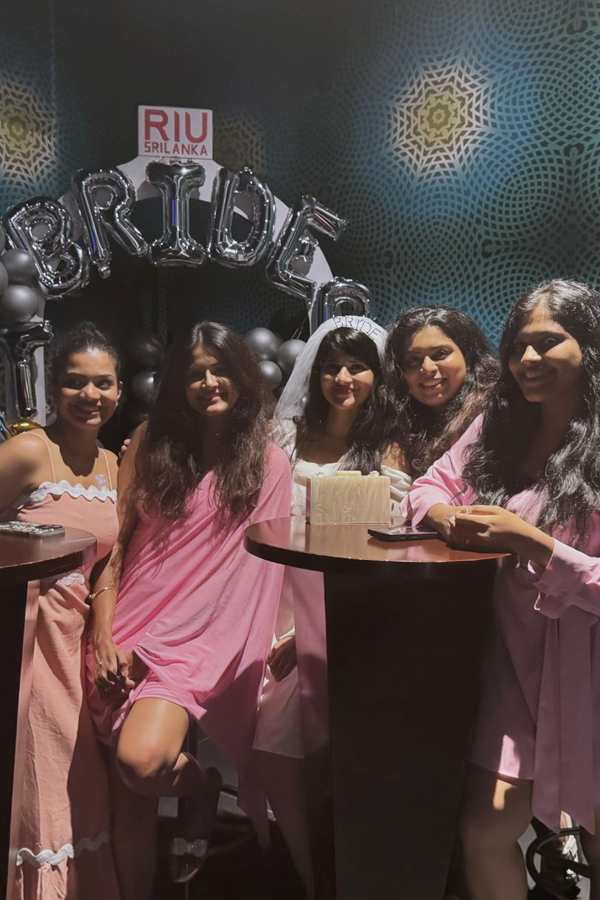Megha-Akash_Bachelorette-Party-6.jpg 7
