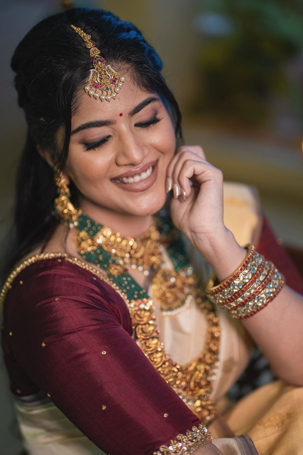 Megha-Akash_Bachelorette-Party-8.jpg 9