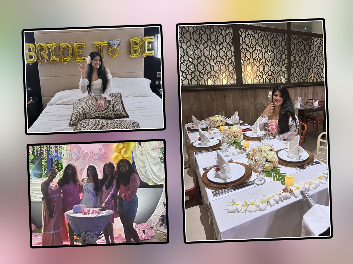 Megha-Akash_Bachelorette-Party.jpg 1
