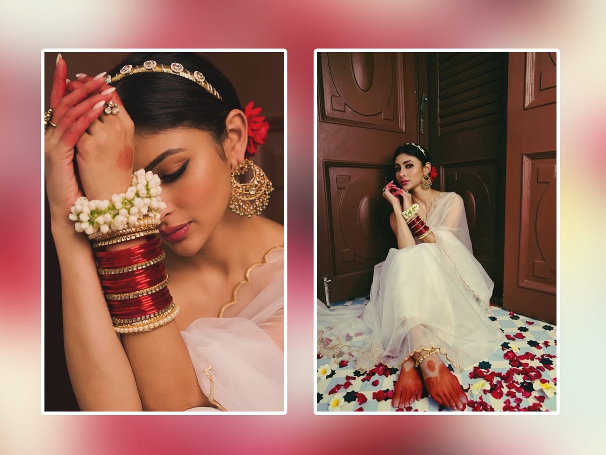 Mouni-Roy.jpg 1