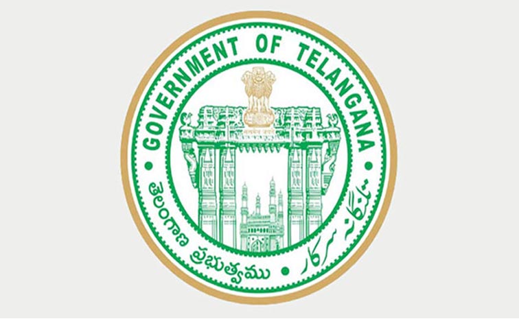 Orders-Forming-Telangana-Ne.jpg