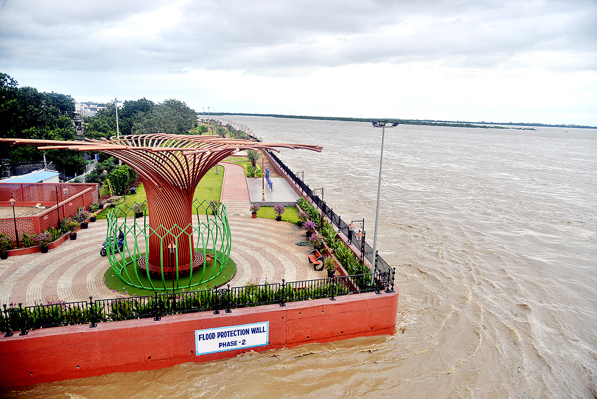 Riverfront_20park_20new_20landmark_20vijayawada_20photos_1.jpg 1