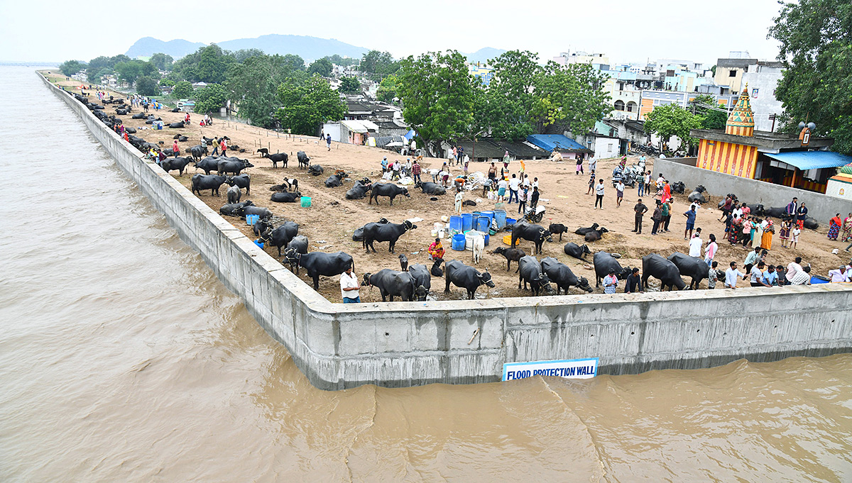 Riverfront_20park_20new_20landmark_20vijayawada_20photos_10.jpg 8