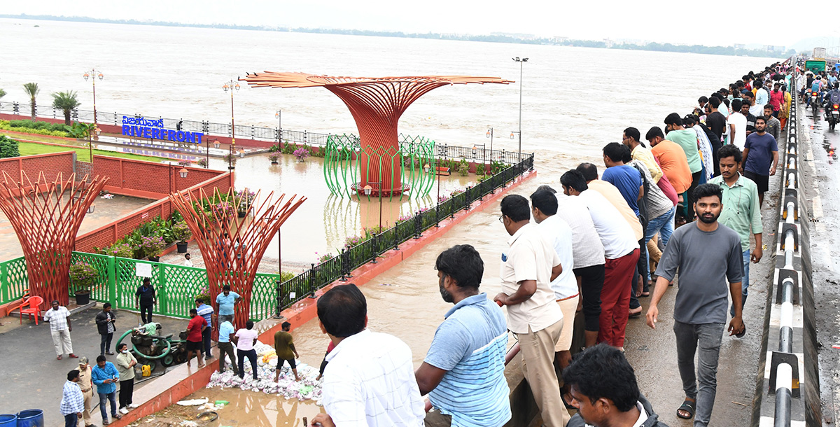 Riverfront_20park_20new_20landmark_20vijayawada_20photos_12.jpg 11