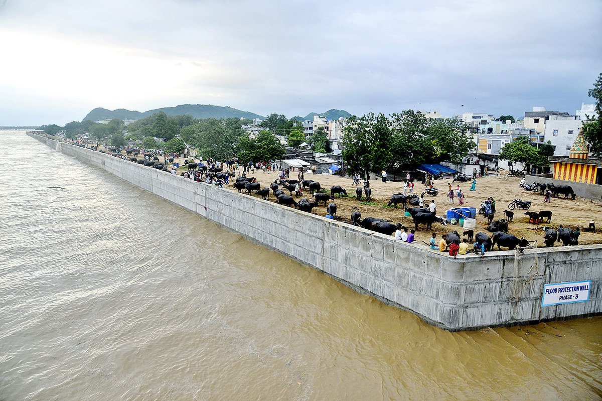 Riverfront_20park_20new_20landmark_20vijayawada_20photos_14.jpg 13
