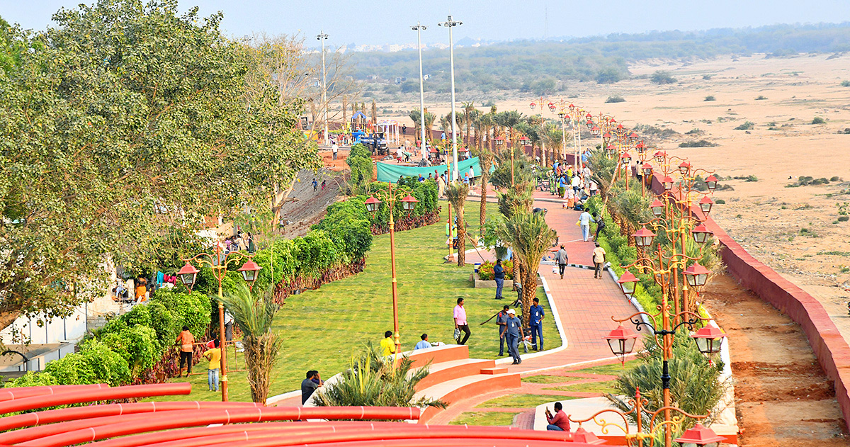Riverfront_20park_20new_20landmark_20vijayawada_20photos_16.jpg 14