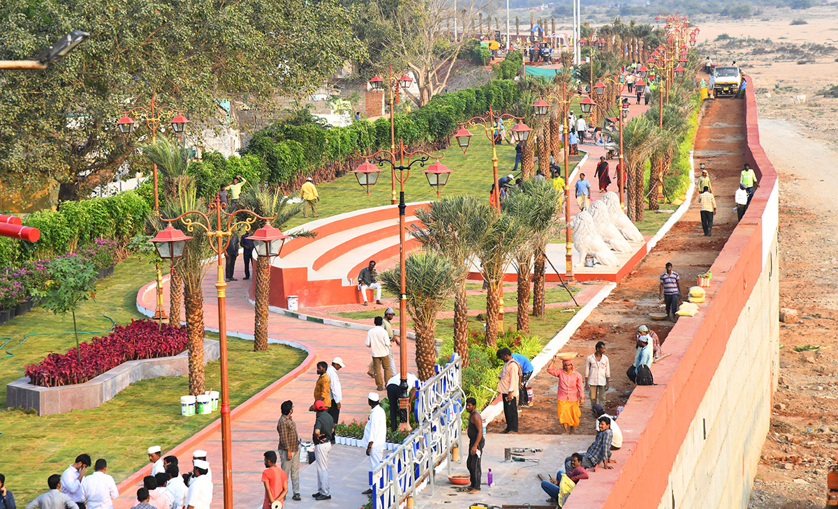 Riverfront_20park_20new_20landmark_20vijayawada_20photos_17.jpg 15