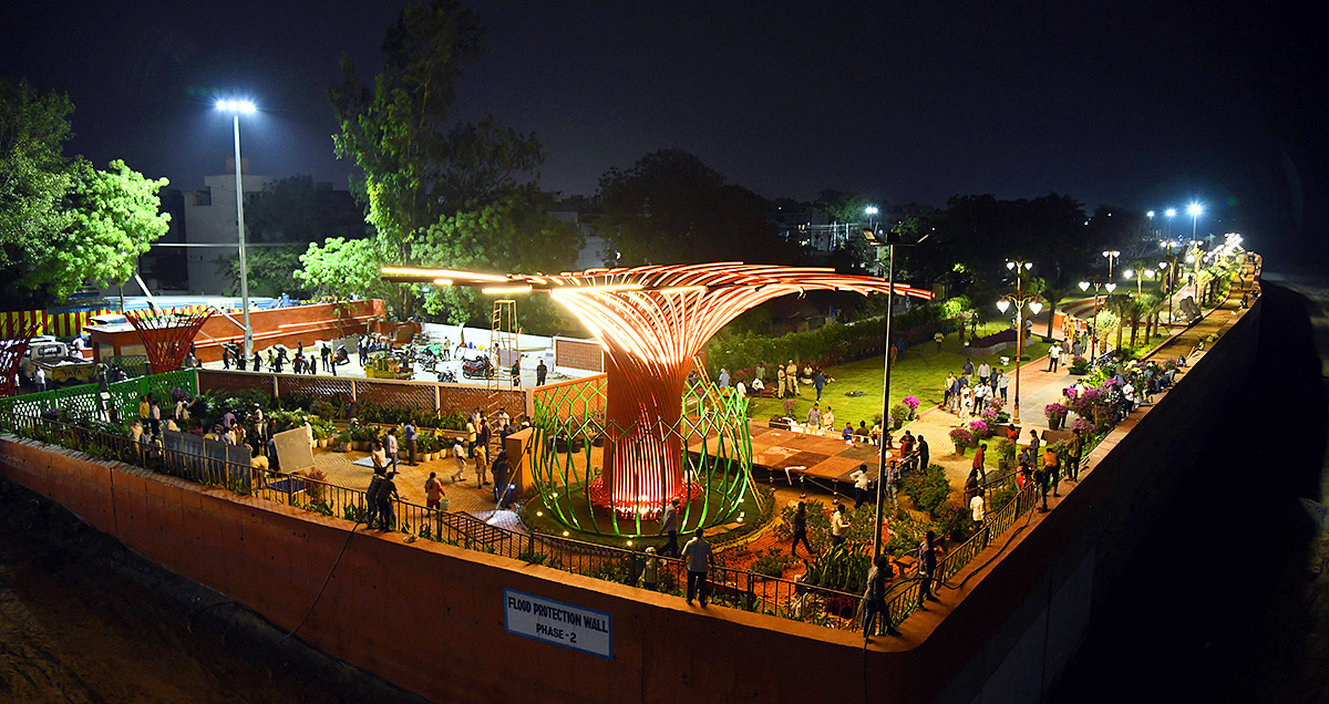 Riverfront_20park_20new_20landmark_20vijayawada_20photos_18.jpg 16