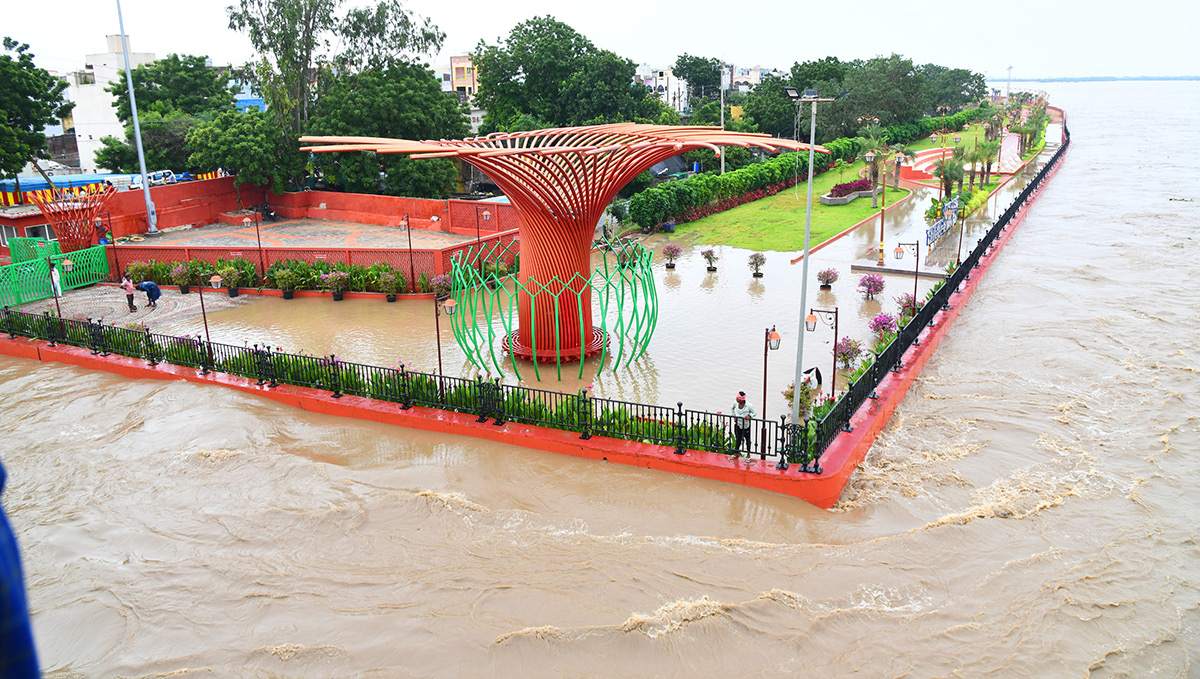 Riverfront_20park_20new_20landmark_20vijayawada_20photos_2.jpg 2
