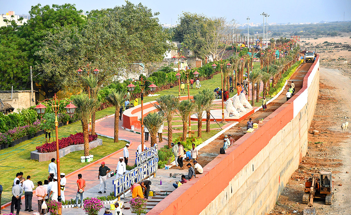 Riverfront_20park_20new_20landmark_20vijayawada_20photos_20.jpg 18