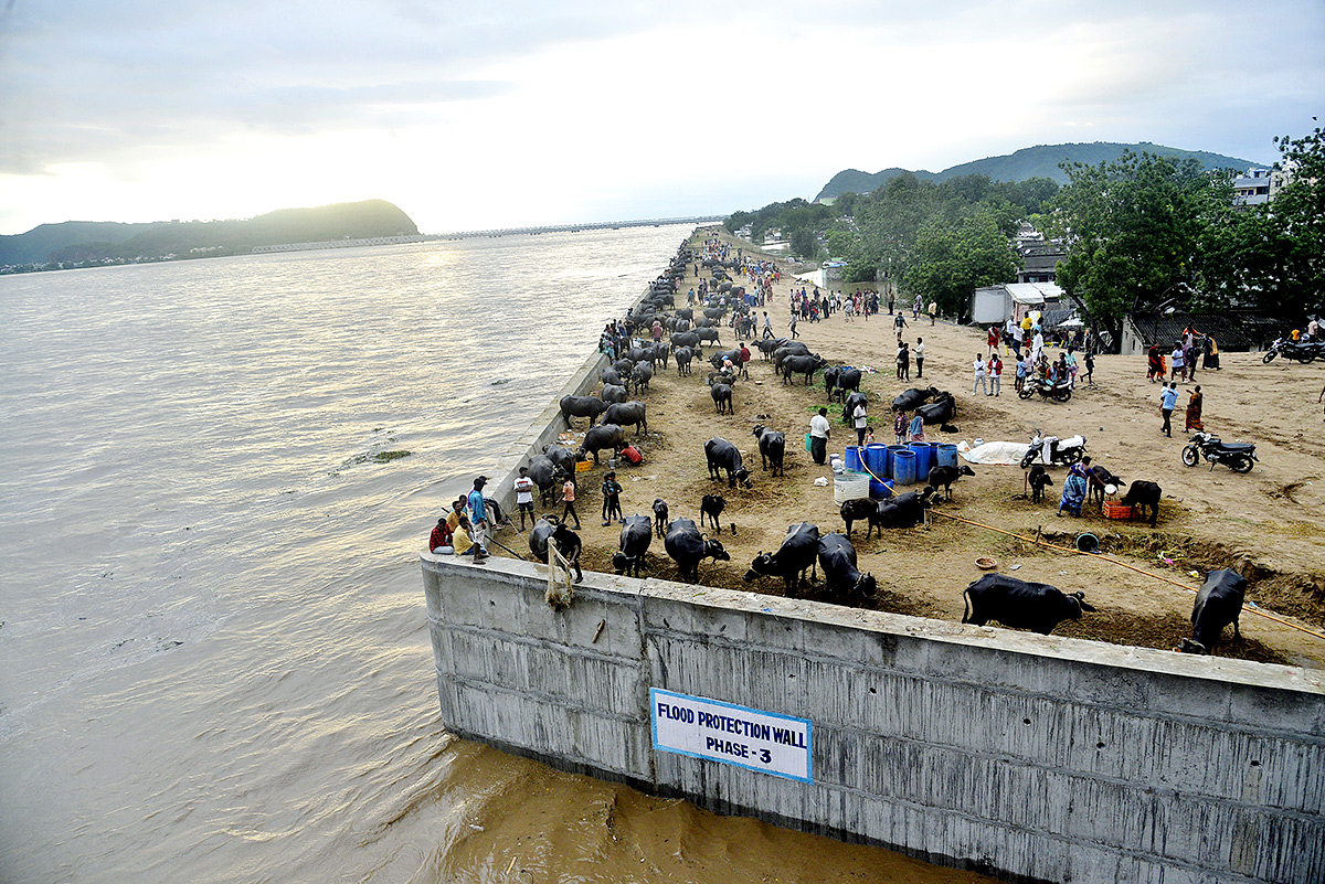 Riverfront_20park_20new_20landmark_20vijayawada_20photos_21.jpg 19