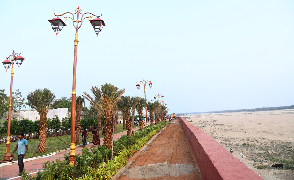 Riverfront_20park_20new_20landmark_20vijayawada_20photos_23.jpg 21
