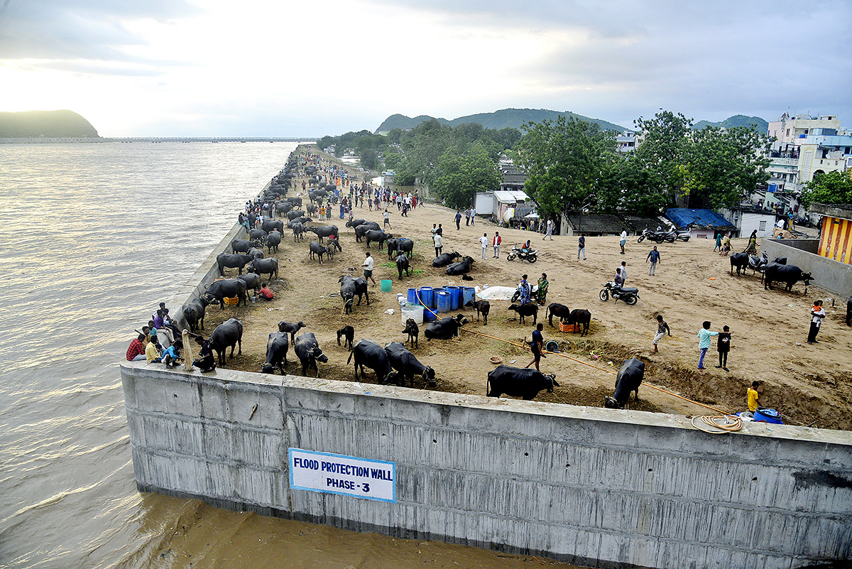 Riverfront_20park_20new_20landmark_20vijayawada_20photos_3.jpg 3