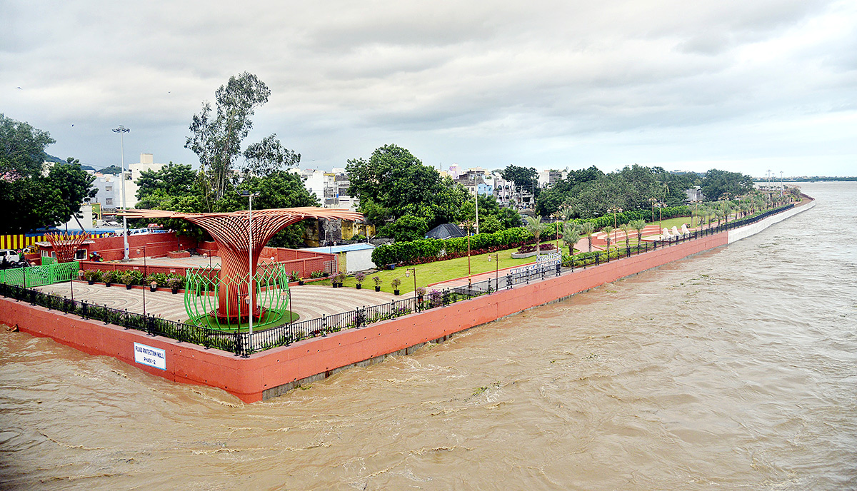 Riverfront_20park_20new_20landmark_20vijayawada_20photos_4.jpg 4