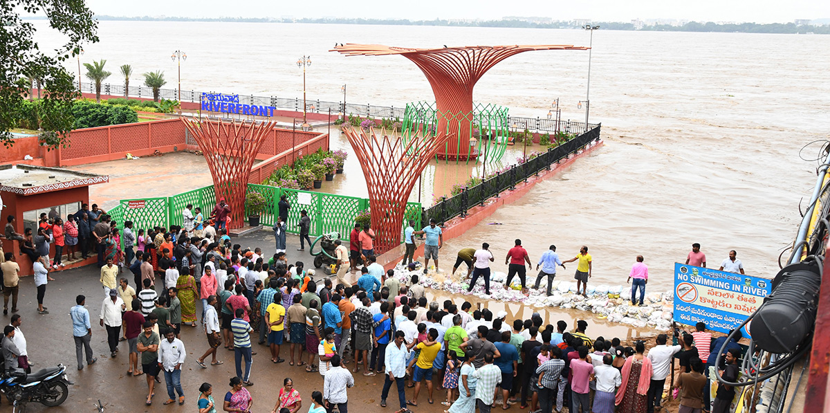 Riverfront_20park_20new_20landmark_20vijayawada_20photos_9.jpg 9