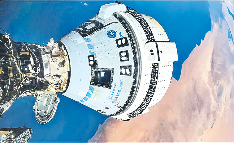 STARLINER.jpg