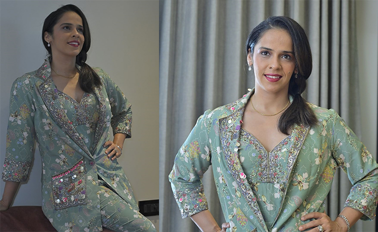 Saina_0.jpg 1