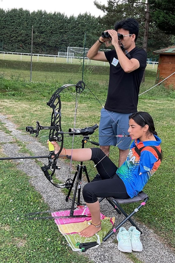 Sheetal-Devi-Archery-12_1.jpg 12