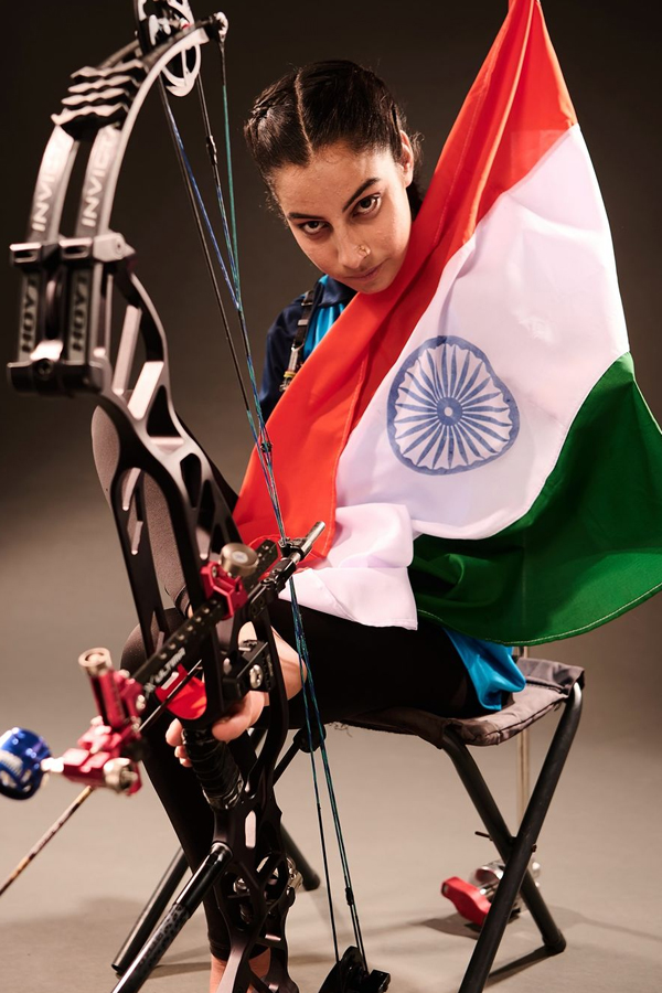 Sheetal-Devi-Archery-13_1.jpg 14